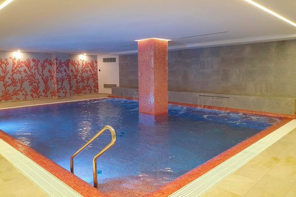 Spring Adults Only 4* Malta Sunshine - Image 7