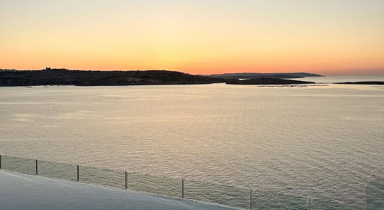 Spring Adults Only 4* Malta Sunshine - Image 4
