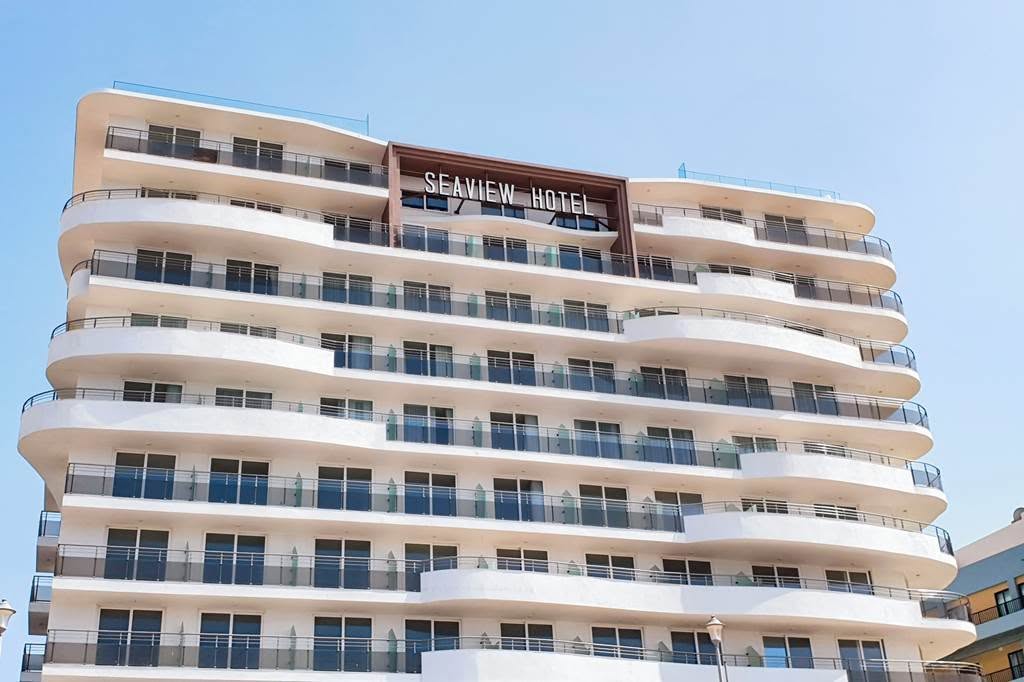 Spring Adults Only 4* Malta Sunshine - Image 2