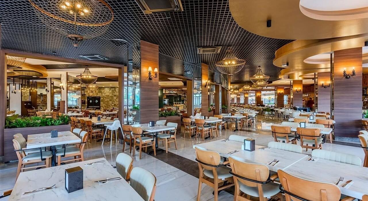 EFTALIA BLUE TURKEY ALL INCLUSIVE 2027 - Image 7