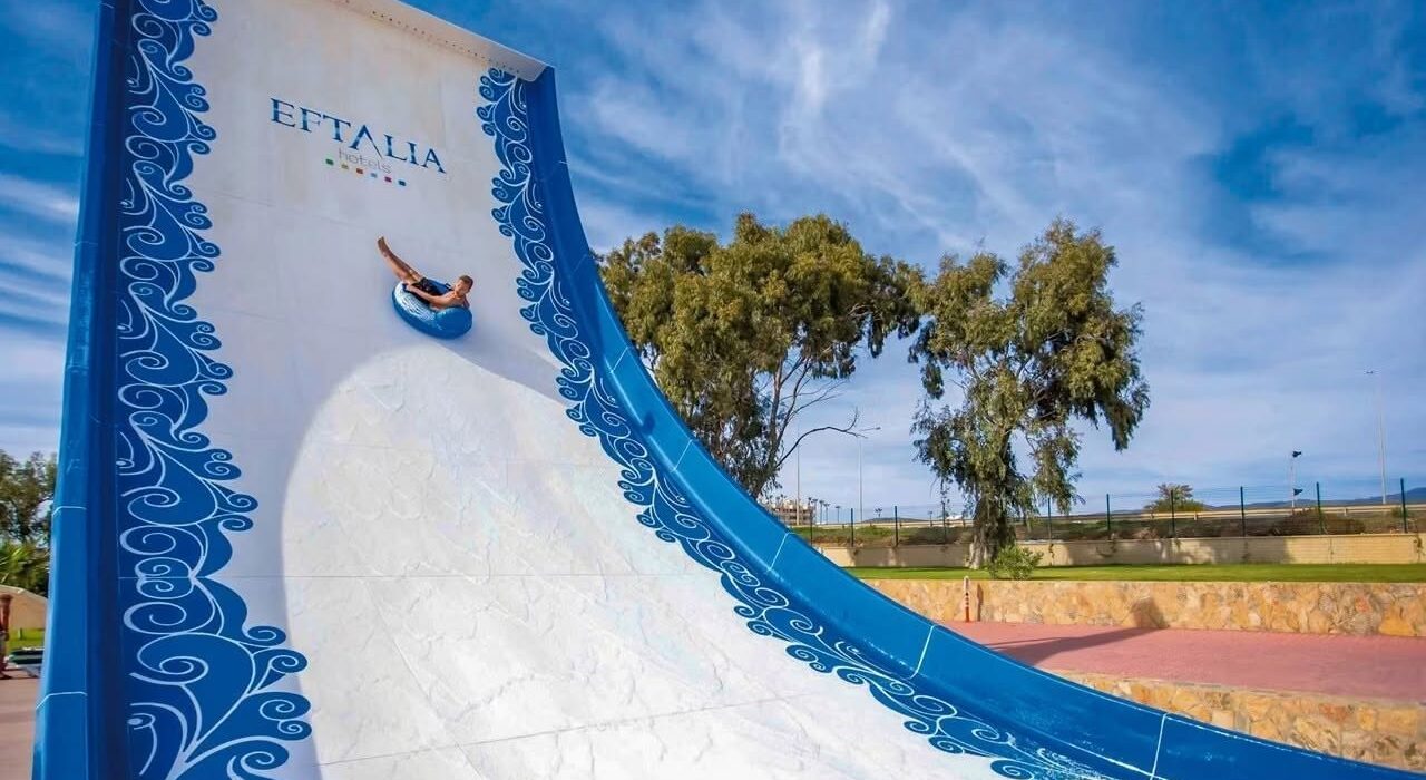 EFTALIA BLUE TURKEY ALL INCLUSIVE 2027 - Image 6