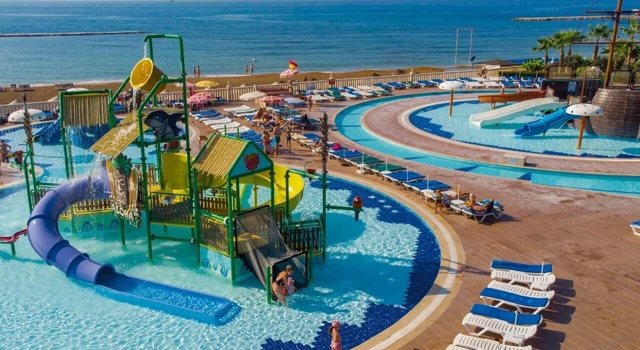 EFTALIA BLUE TURKEY ALL INCLUSIVE 2027 - Image 5