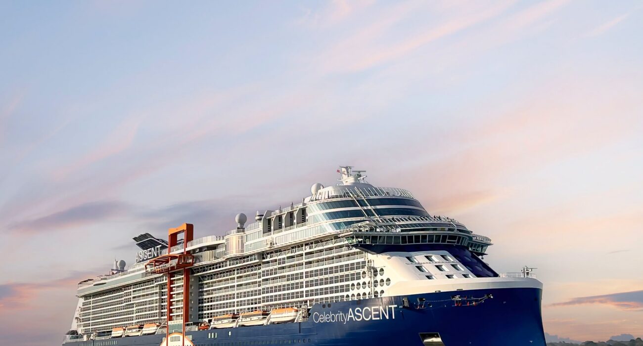 Italy, Greece & Croatia Cruise With Belfast Flights - Image 3