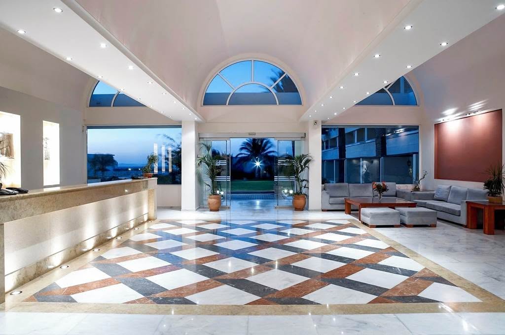 All Inclusive 4* Rhodes Early May Special - Image 6