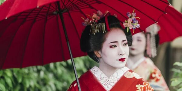 Best of Japan 2027 OR 2028 Escorted Tour Offer