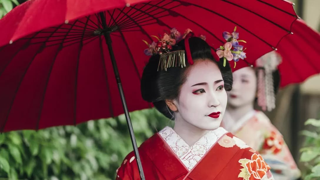 Best of Japan 2027 OR 2028 Escorted Tour Offer - Image 1