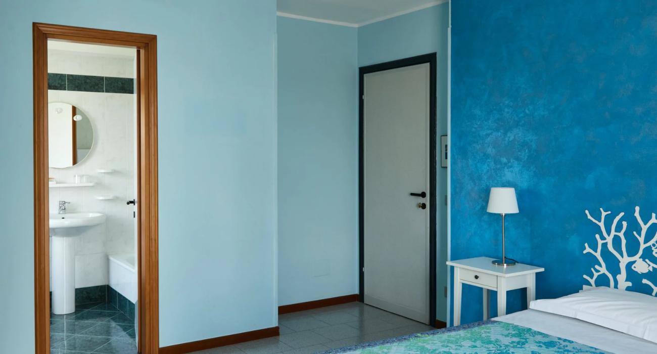 Lake Garda, Venice and Verona – Mirabello Hotel - Image 10