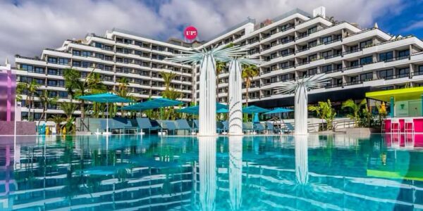 Popular Bitacora Tenerife Family Price Drop