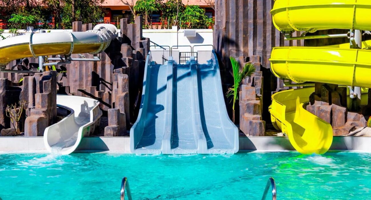 Popular Bitacora Tenerife Family Price Drop - Image 6