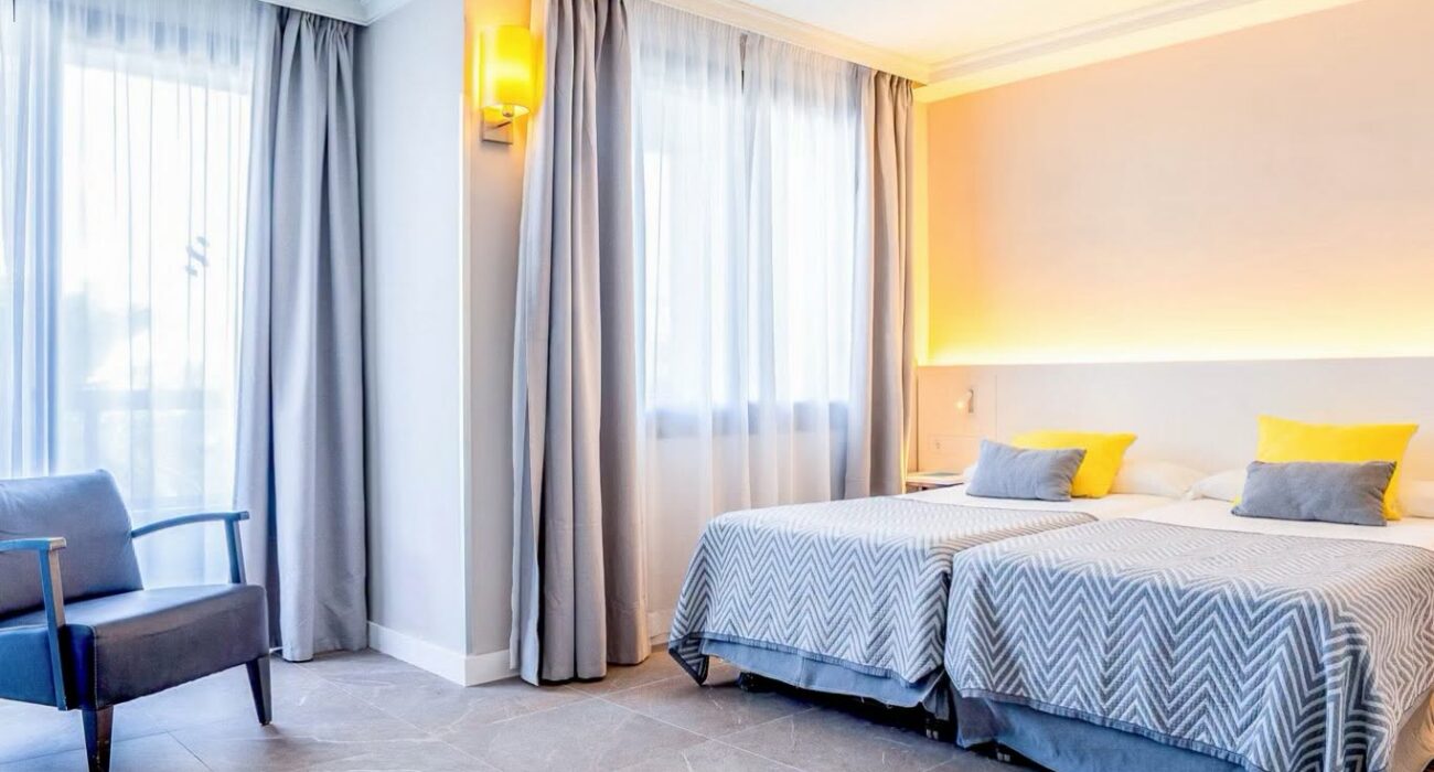 Popular Bitacora Tenerife Family Price Drop - Image 5