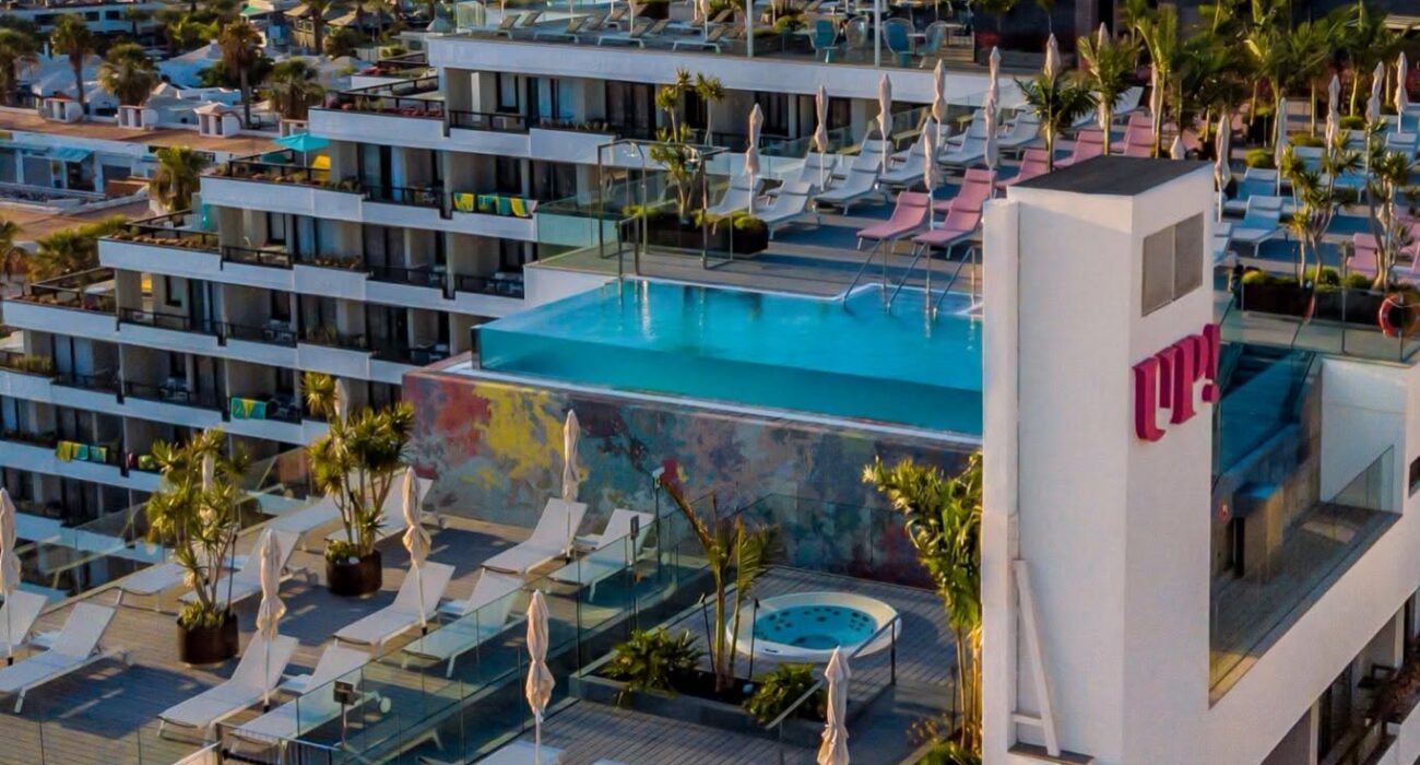 Popular Bitacora Tenerife Family Price Drop - Image 3