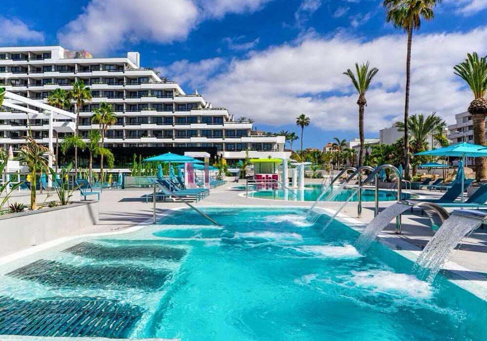 Popular Bitacora Tenerife Family Price Drop - Image 2