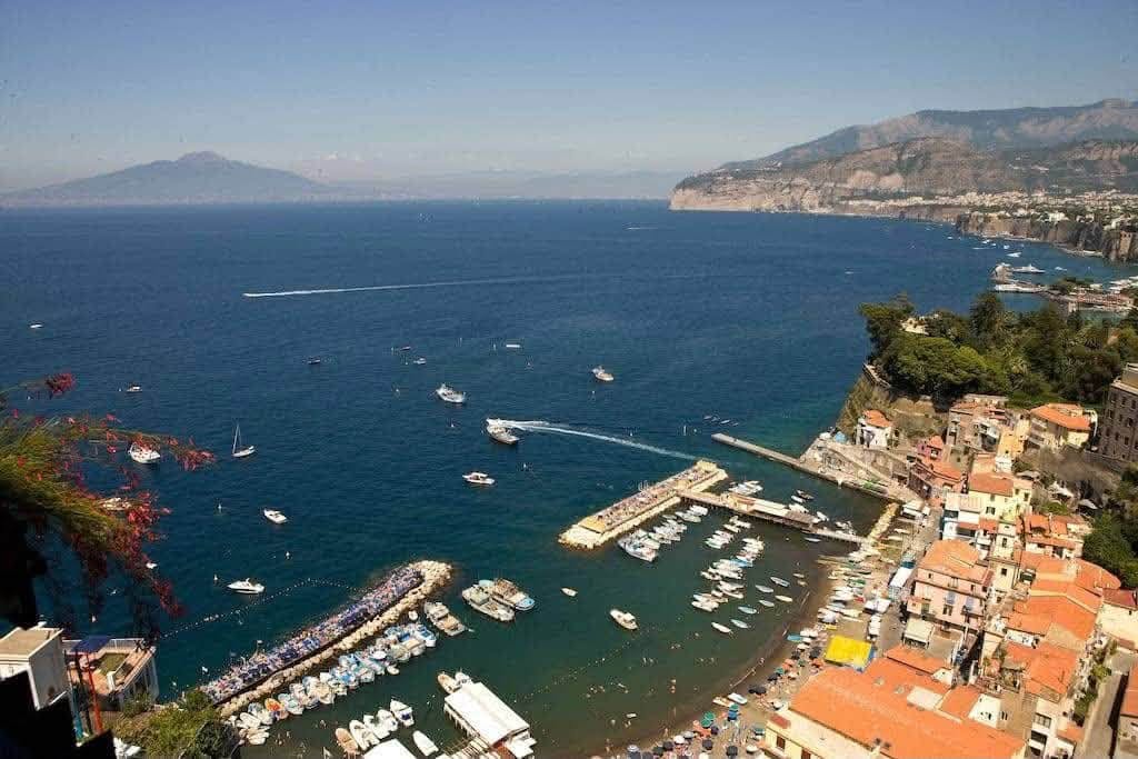 Iconic Bristol Hotel Sorrento – ON SALE NOW FOR 2027 - Image 4