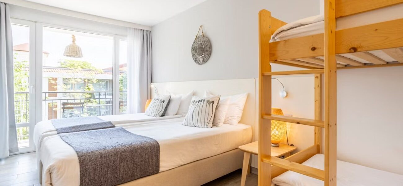 Plan Ahead: Bulgaria Family Holiday 2028 - Image 6