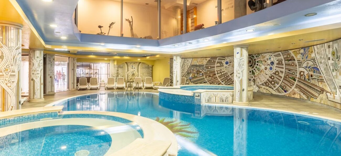 Plan Ahead: Bulgaria Family Holiday 2028 - Image 4