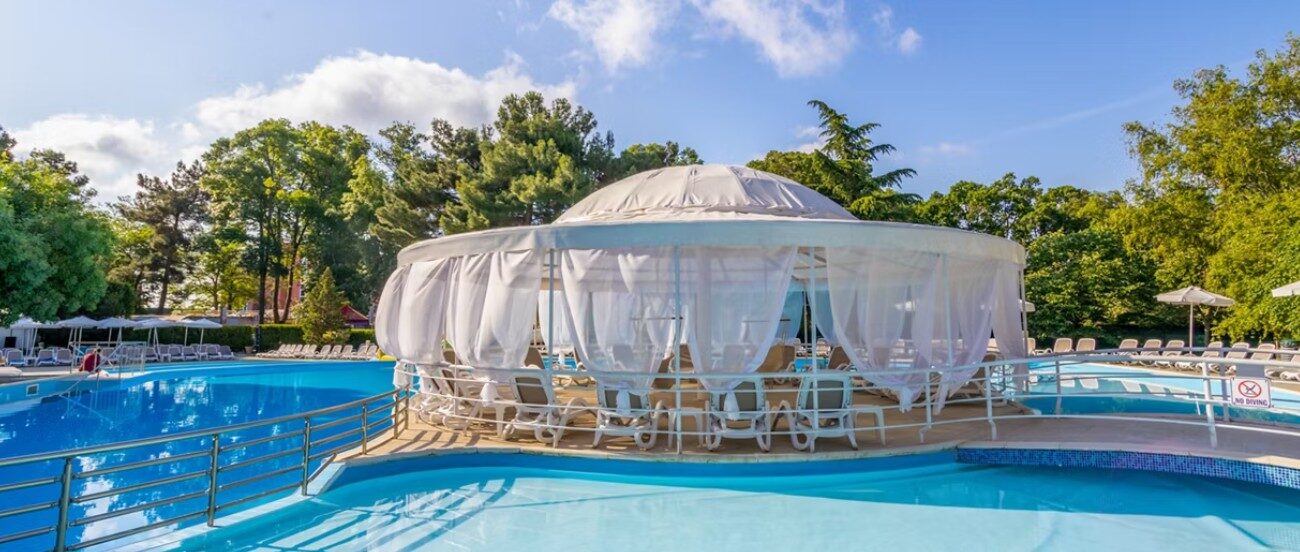 Plan Ahead: Bulgaria Family Holiday 2028 - Image 3
