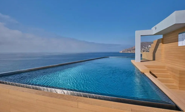 Winter Sun Escape to the Costa Blanca Spain - Image 4