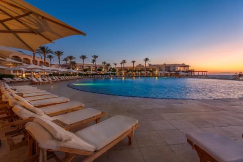 SHARM EL SHEIKH ADULT ONLY WINTERSUN - Image 1