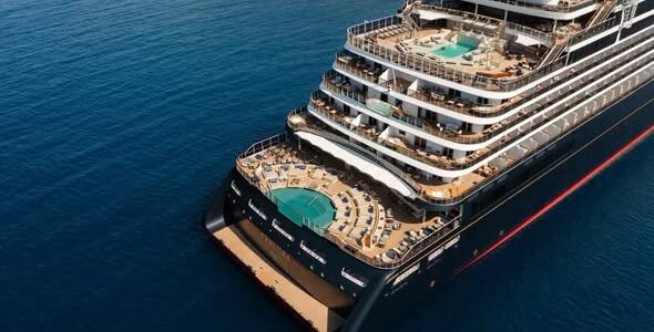 MAJOR REDUCTIONS ON LUXURY EXPLORA JOURNEYS