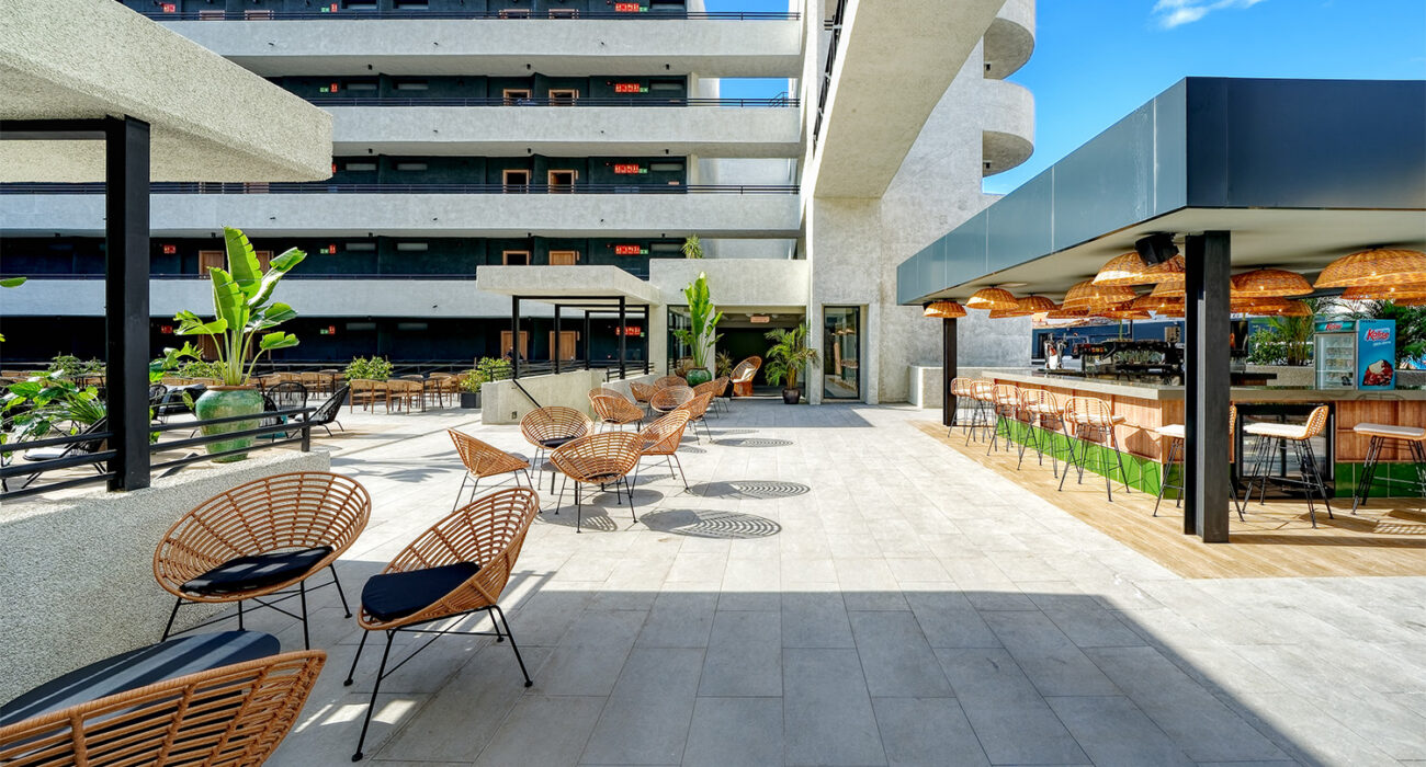 BARGAIN 4* TENERIFE WINTER GETAWAY - Image 3