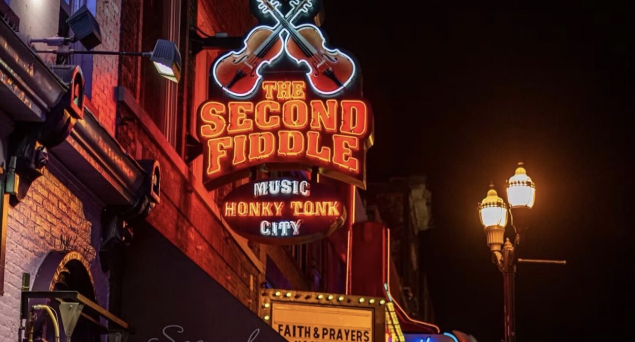 Nashville Tennessee USA Bargain Mini Break - Image 3