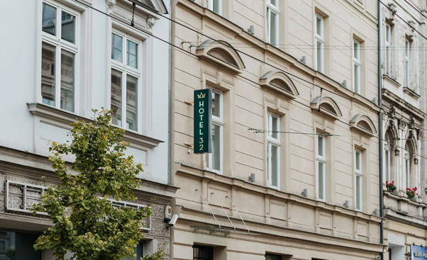 November Short Break to Krakow Poland - Image 5