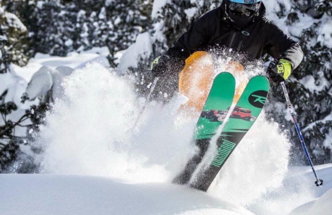 Winter Ski Specials to 4* Borovets Bulgaria - Image 1