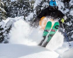 Winter Ski Specials to 4* Borovets Bulgaria