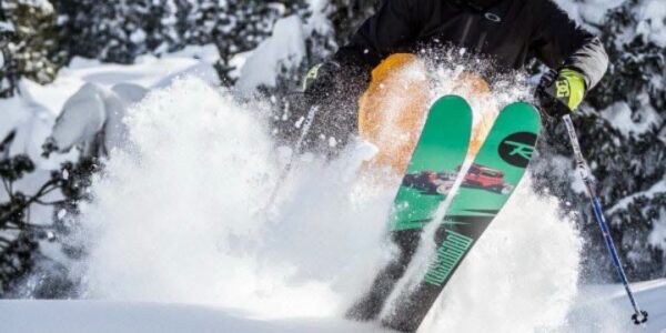 Winter Ski Specials to 4* Borovets Bulgaria