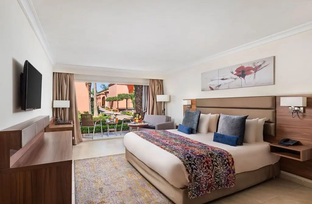 Marrakech 5* Winter Break from £399 per person - Image 3