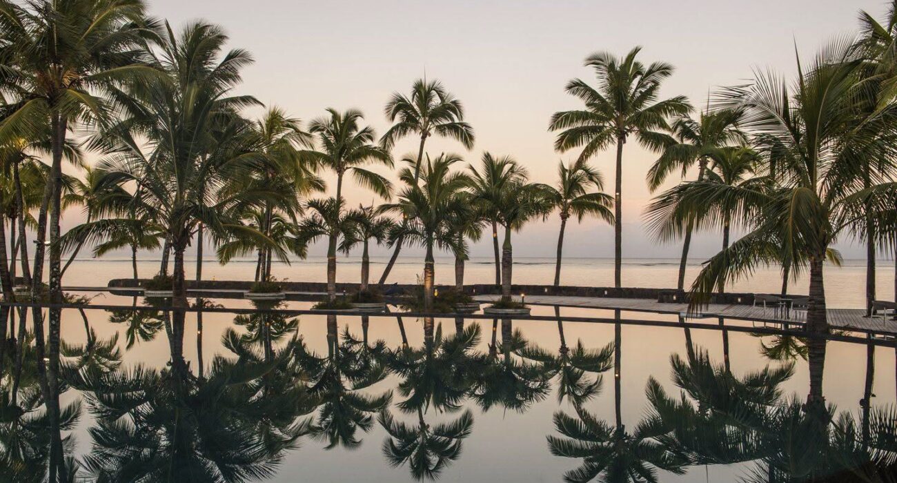 LUXURY MAURITIUS ESCAPE – HONEYMOON SPECIAL - Image 3