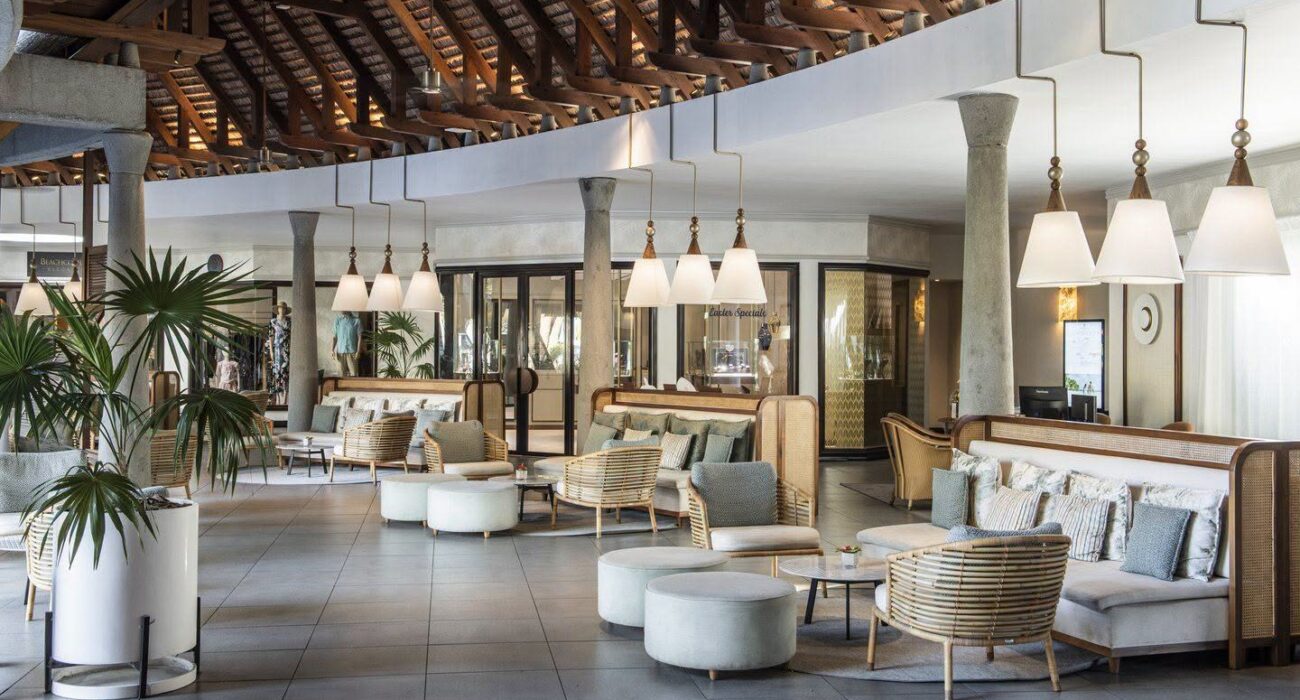 LUXURY MAURITIUS ESCAPE – HONEYMOON SPECIAL - Image 4