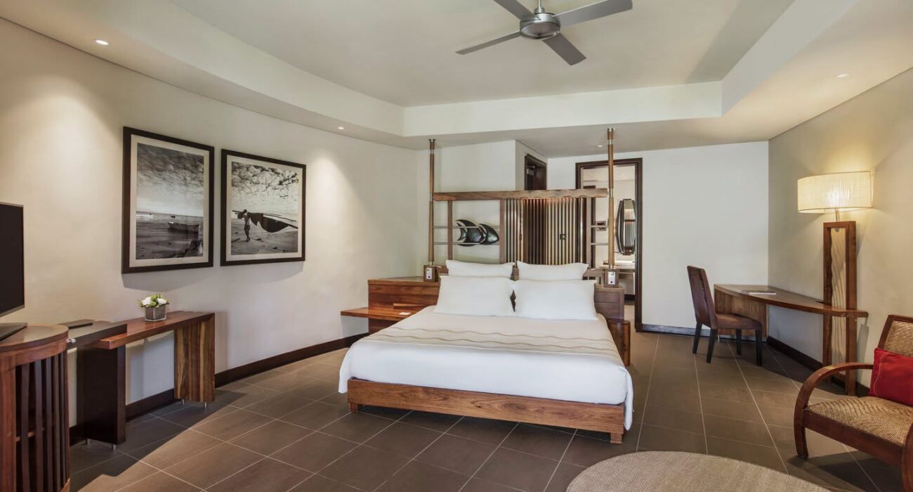 LUXURY MAURITIUS ESCAPE – HONEYMOON SPECIAL - Image 5
