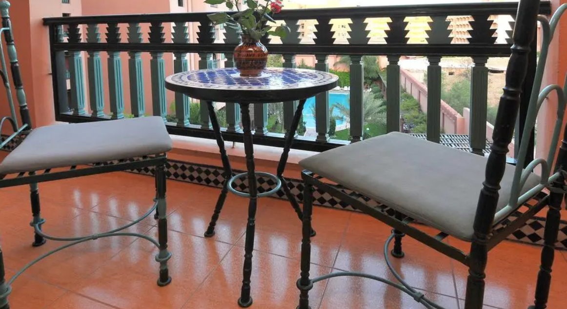 Last Minute Marrakech City Break 2026 - Image 3