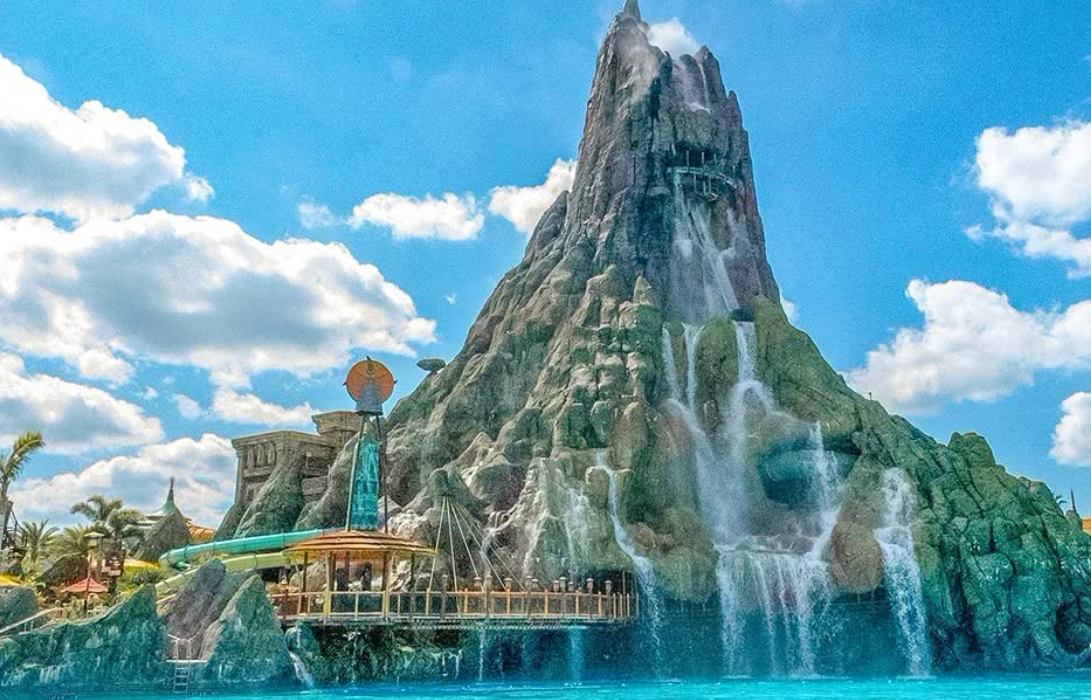 Orlando Summer 2027 – Fantastic Family Holiday Offer - Image 2