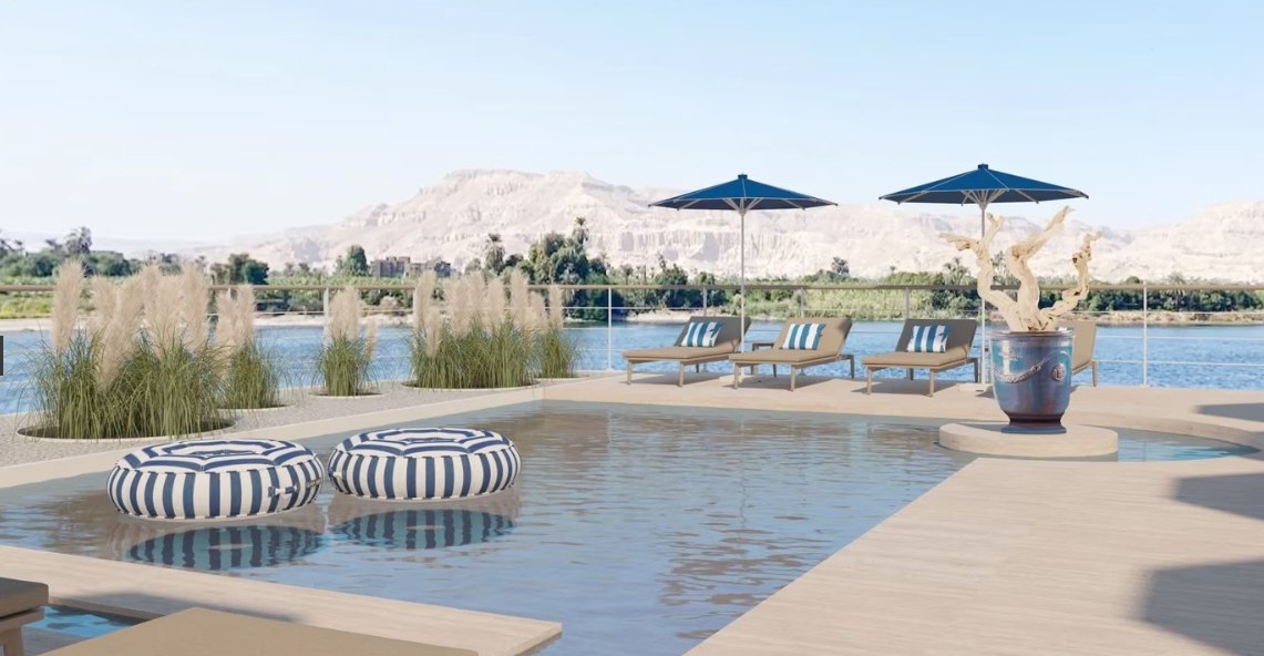 The Wonders of Egypt & Nile Cruise - Image 4