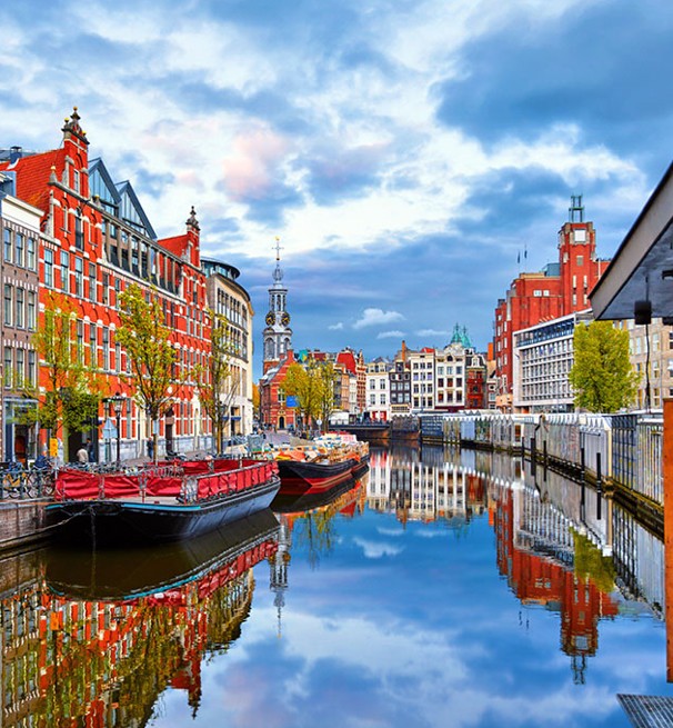 SOLO SPECIAL – Secret 5* Luxury Hosted River Cruise Line - Image 6