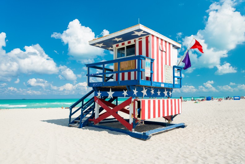 Combine The Music Of The Deep South With The Sounds Of The Caribbean - Image 9