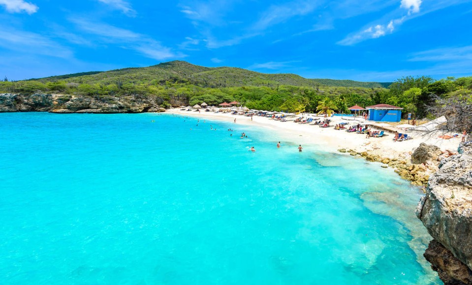 Ultra-Luxury Silversea Caribbean Voyage & Barbados Retreat - Image 1
