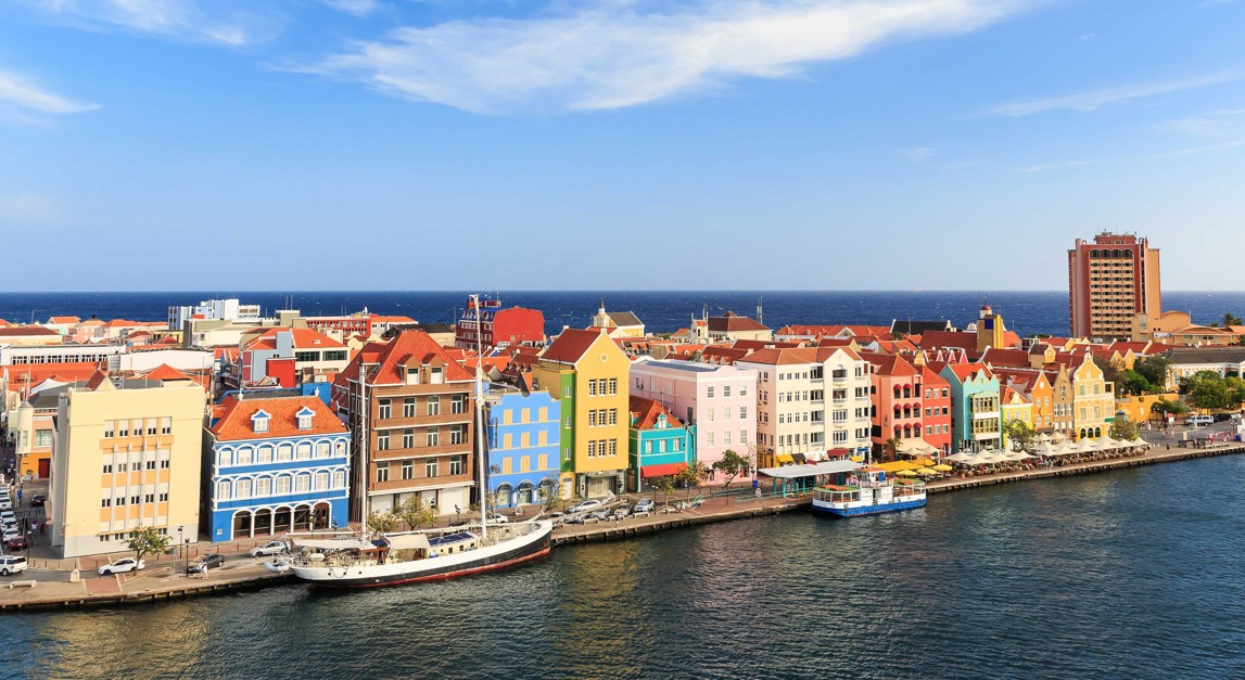 Ultra-Luxury Silversea Caribbean Voyage & Barbados Retreat - Image 3