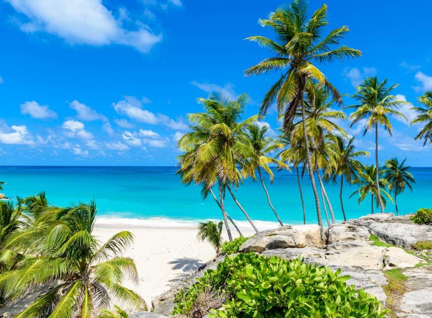 Ultra-Luxury Silversea Caribbean Voyage & Barbados Retreat - Image 2