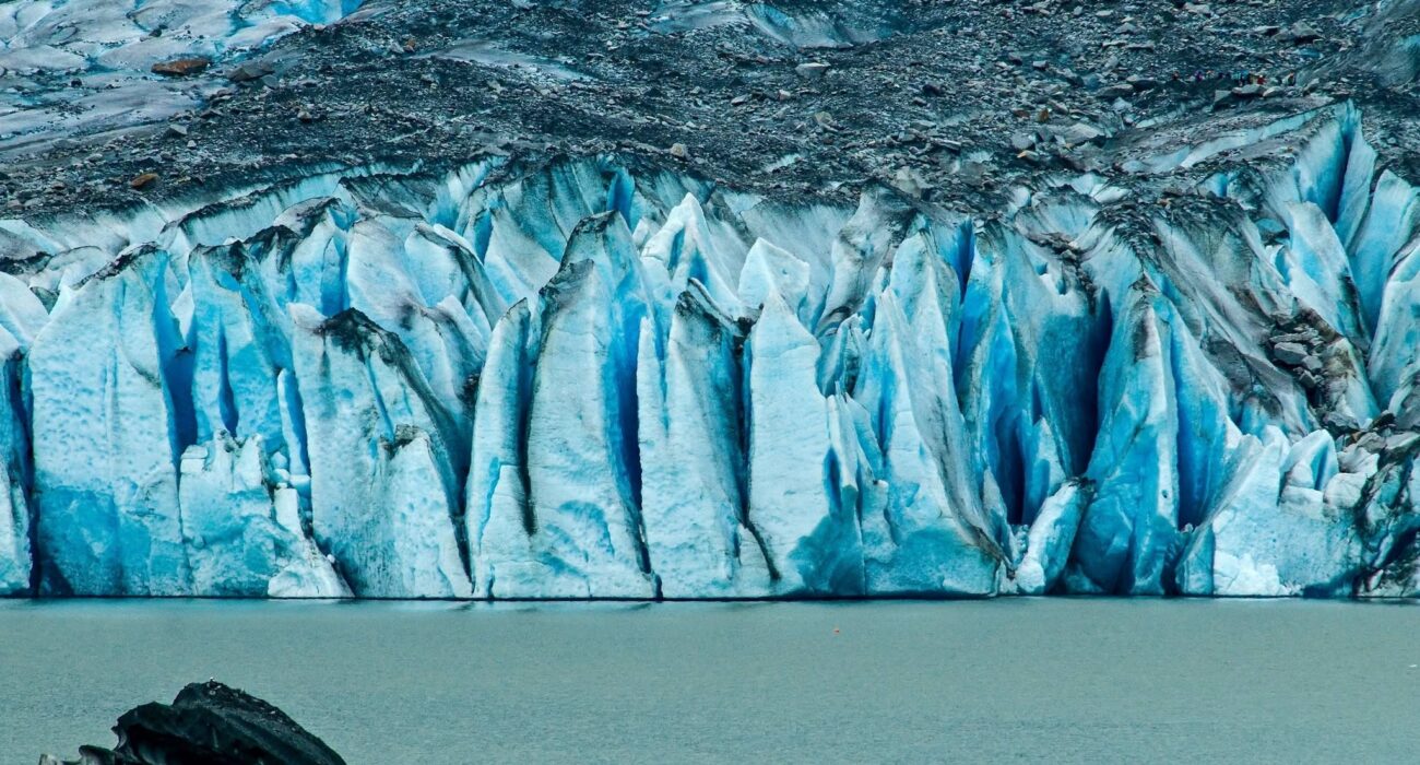 EXCLUSIVE ALASKA SAILING WITH VIRGIN VOYAGES - Image 5