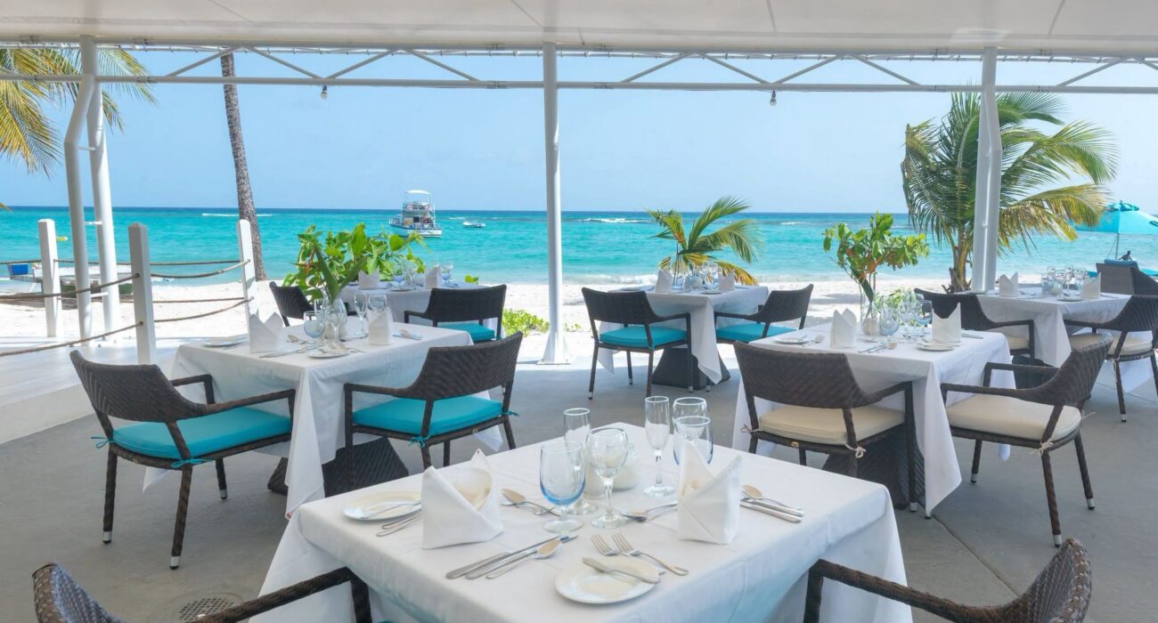 Late Year 2027 Special to AMAZING Barbados - Image 3