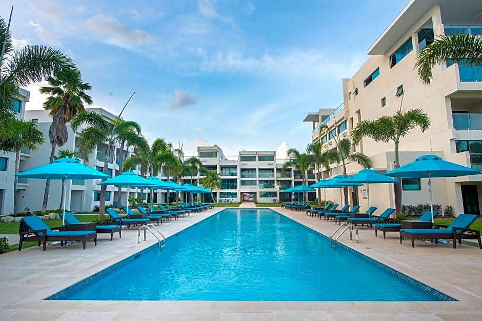 Late Year 2027 Special to AMAZING Barbados - Image 1