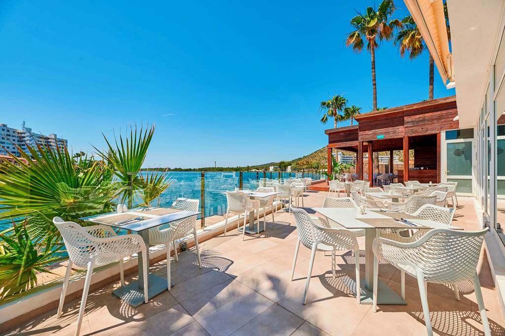 MAJORCA 2027 AUTUMN SUNSHINE BREAK - Image 2