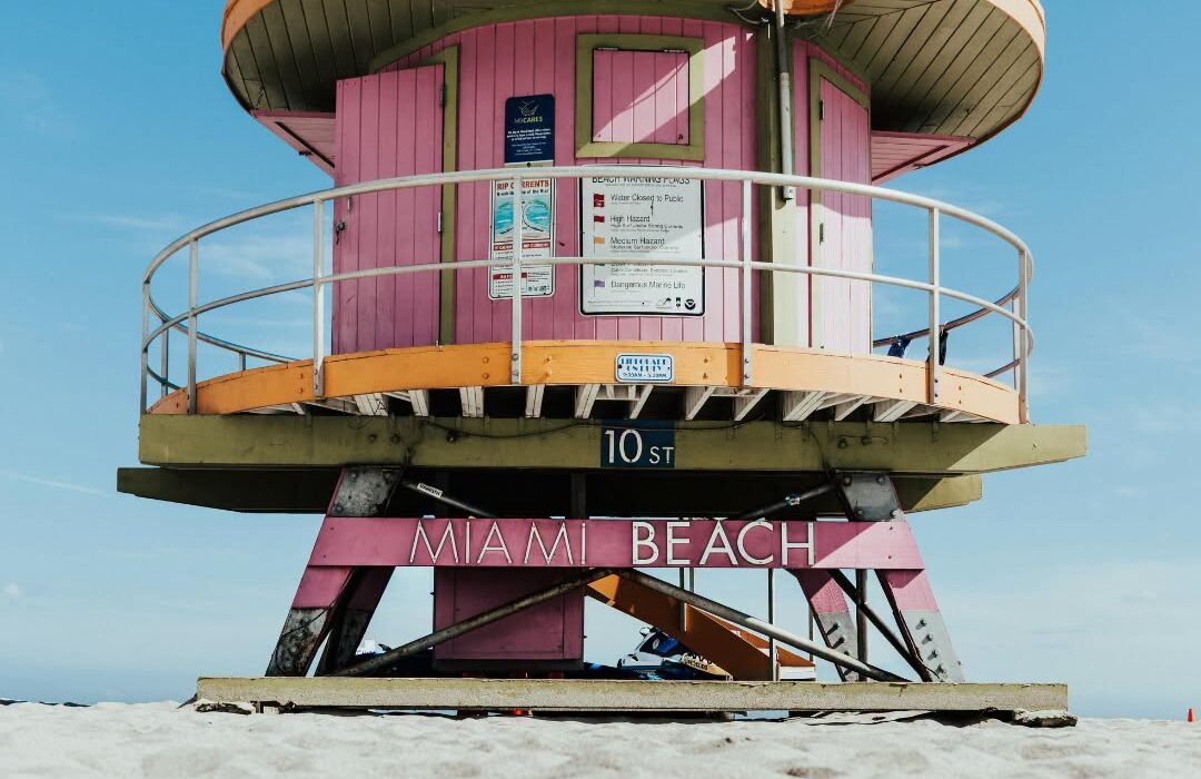Caribbean Cruise Special with Miami Pre AND Post Stays - Image 2