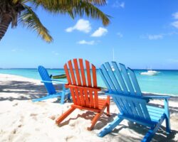 Caribbean Cruise Special with Miami Pre AND Post Stays