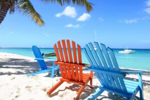 Caribbean Cruise Special with Miami Pre AND Post Stays