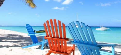 Caribbean Cruise Special with Miami Pre AND Post Stays
