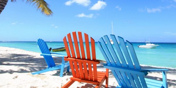 Caribbean Cruise Special with Miami Pre AND Post Stays